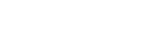 powered by telus